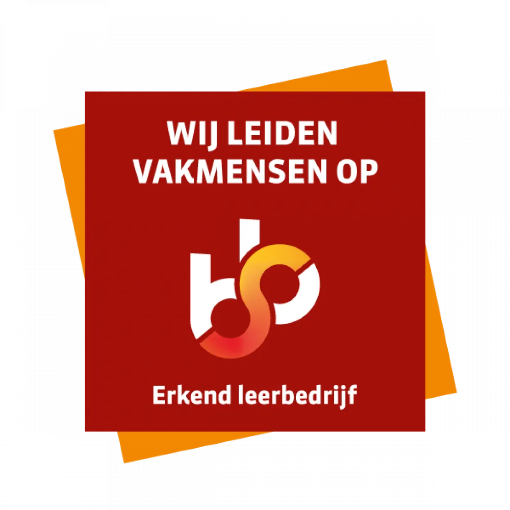 Certificaat